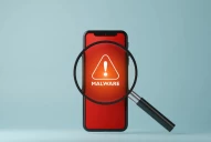 Meta advirtió sobre las aplicaciones que roban contraseñas en Facebook