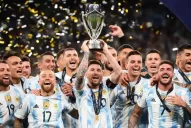 Mundial de Qatar 2022: cuándo debuta la Selección Argentina, horarios y fechas
