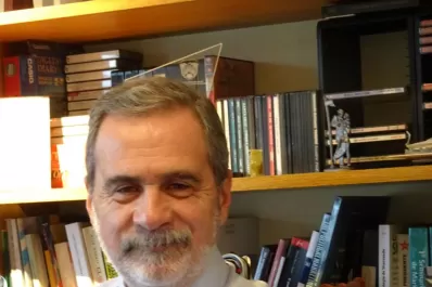 ¿Cuánto alcanza la empatía?