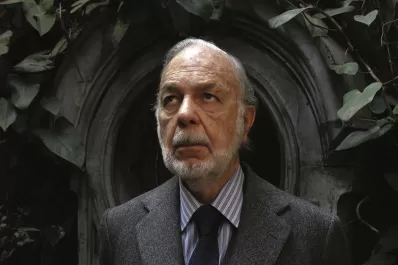 Una muestra inexorablemente parcial