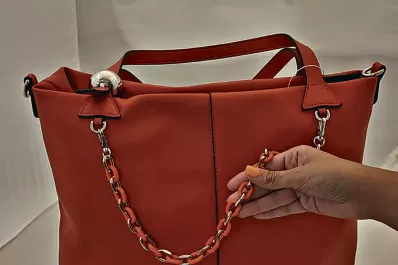Propuestas para agasajar a Mamá en su día