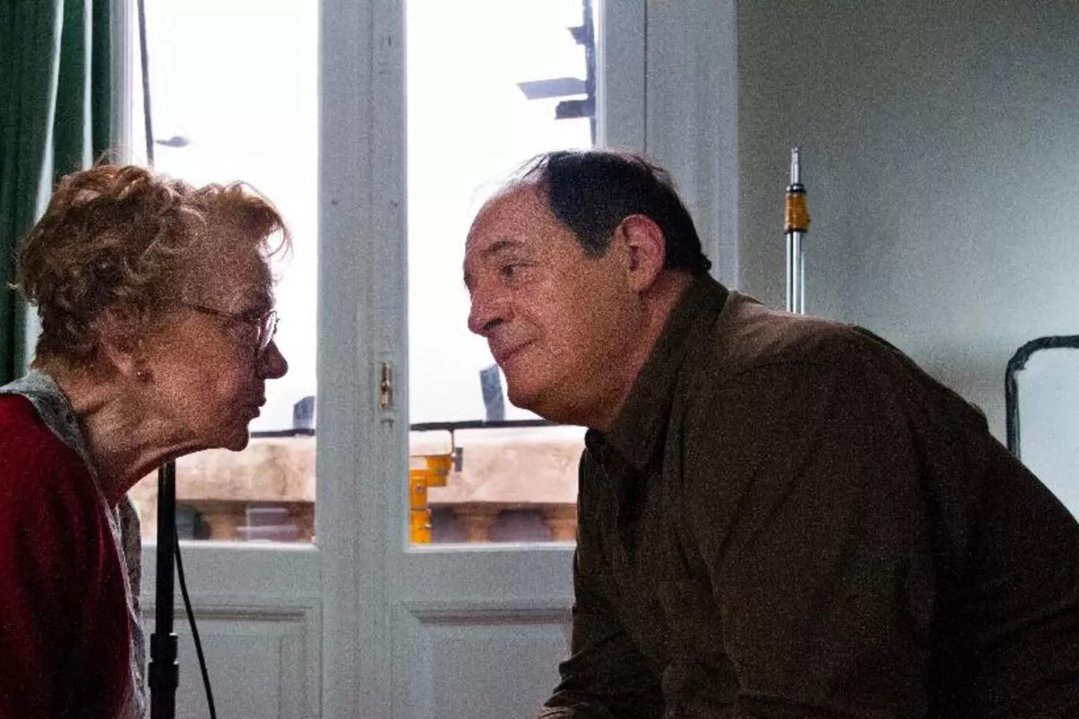 Qué hay para hacer este martes en Tucumán