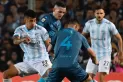 Cómo quedó la tabla de posiciones tras la derrota de Atlético Tucumán