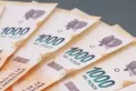 Bono $50.000: qué se sabe de la inscripción y de los requisitos