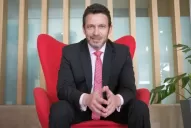 La receta con la que Brasil logró bajar la inflación