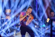 Dólar Coldplay: en qué consiste la nueva medida que anunciará el Gobierno