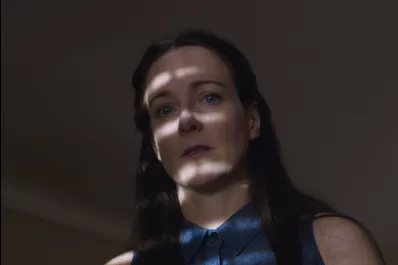 A Mubi llega “Un crimen común”, de Francisco Márquez, entre otras obras de cine de autor