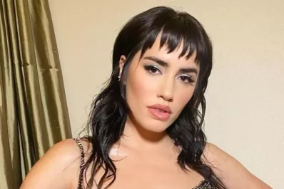 Lali Espósito cumple años: conocé curiosidades sobre la estrella pop del momento