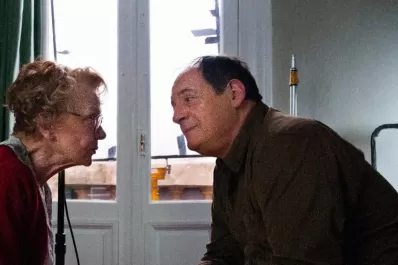 Qué hay para hacer este martes en Tucumán