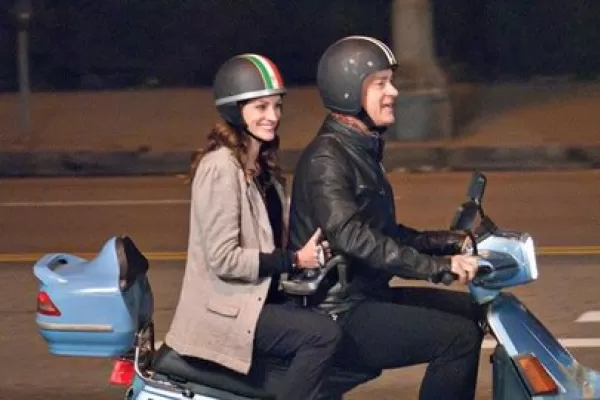 Qué hay para ver en CCCGO y en las plataformas de streaming