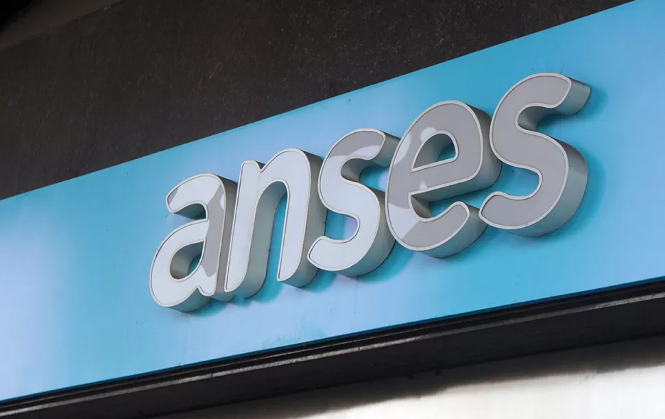 Anses reanuda su calendario de pagos tras el fin de semana extra largo: quiénes cobran mañana