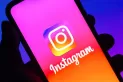 Nueva actualización de Instagram: cómo subir historias de hasta 60 segundos