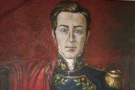 “Bernabé Aráoz debe ser héroe nacional”, dice Elías de Pérez