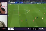 Kun Agüero y Saviola le ponen una fichita a Atlético Tucumán campeón