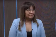 ¿Quién fue Timoteo Navarro?: una muestra para conocer al artista tucumano