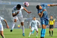 Los resultados que necesita Atlético Tucumán para volver a la cima la próxima fecha