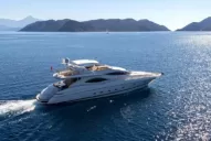 Conocé cuáles son los “bienes suntuosos” que estarán alcanzados por el nuevo dólar turista