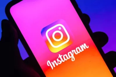 Nueva actualización de Instagram: cómo subir historias de hasta 60 segundos