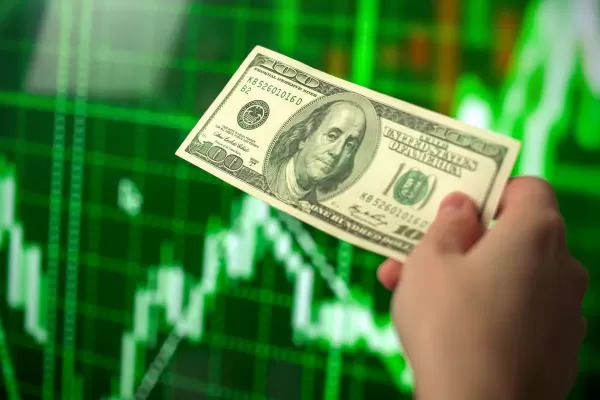 Dólar tecno: el Gobierno reglamentó la medida y confirmó a qué empresas alcanza