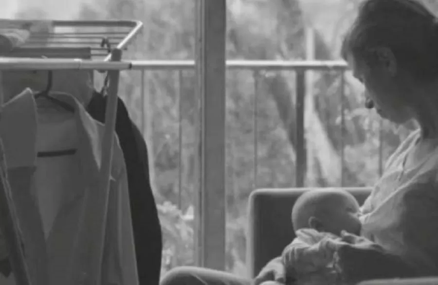 Un documental sobre la maternidad se estrenará en el espacio Incaa