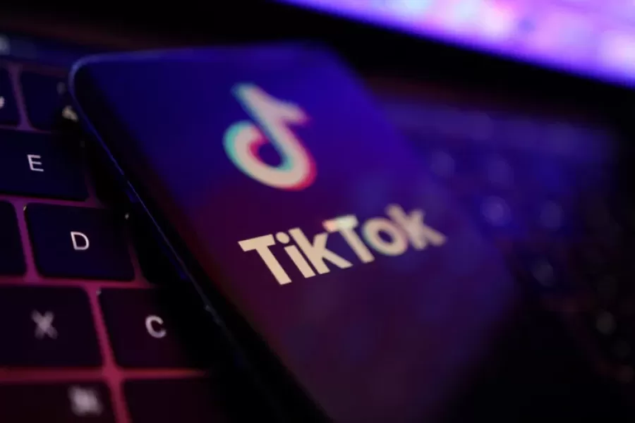 La sorpresiva y nueva apuesta de TikTok