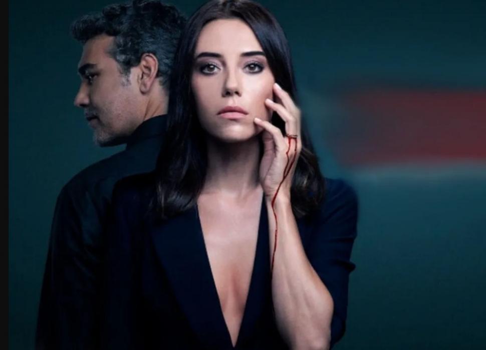 EL ORIGEN. “Pennyworth”, el ayudante de Batman.  