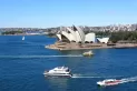Australia busca estudiantes argentinos: cuáles son las carreras más solicitadas
