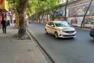 La oposición volvió a pedir que se declare esencial al servicio de colectivos