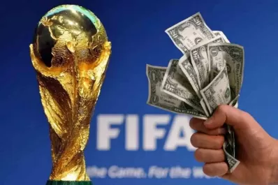 “Dólar Qatar”: las respuestas a las principales dudas que genera el nuevo tipo de cambio