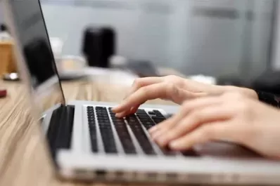 Ocho páginas web que pagan en dólares por realizar tareas sencillas