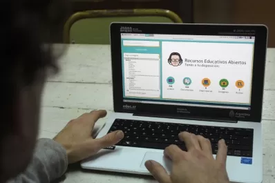 Anses: cómo acceder al internet gratis y quiénes pueden solicitarlo