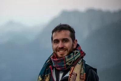 Los proyectos ganadores del fomento audiovisual