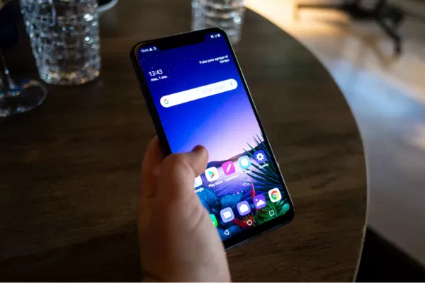 Día de la Madre: dónde comprar celulares en oferta pagando casi la mitad