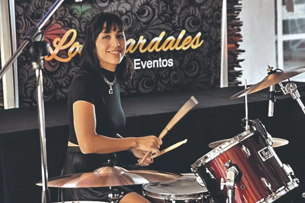 Qué hay para hacer este jueves en Tucumán