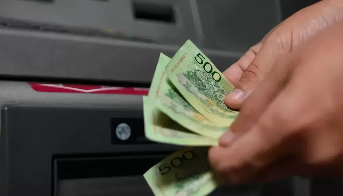 Bono $50.000: qué se sabe de los requisitos