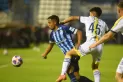 EN VIVO: Atlético Tucumán y Rosario Central, hora, formaciones y TV