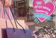 Día de la Madre: las ventas cayeron un 4,7% en las pequeñas y medianas empresas