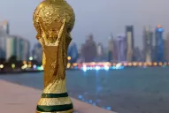 Qué dice la FIFA sobre qué se puede hacer y qué no en el Mundial de Qatar 2022