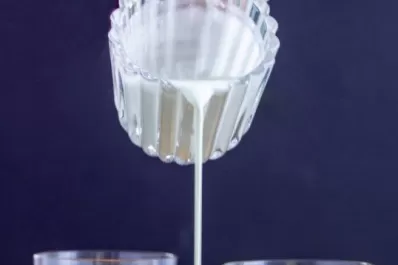 Cuatro alternativas para tomar infusiones y vivir una primavera refrescante