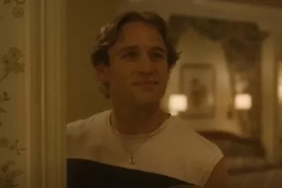 El caníbal de Milwaukee: quién fue y cómo murió la segunda víctima de Jeffrey Dahmer