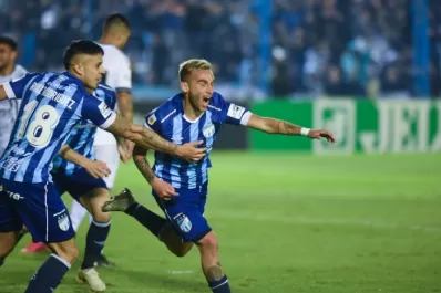 Dónde ver en vivo Atlético Tucumán-Rosario Central, por la Liga Profesional: hora y formaciones