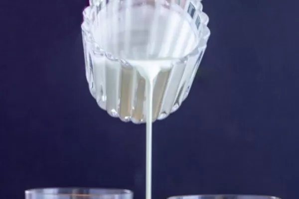 Cuatro alternativas para tomar infusiones y vivir una primavera refrescante