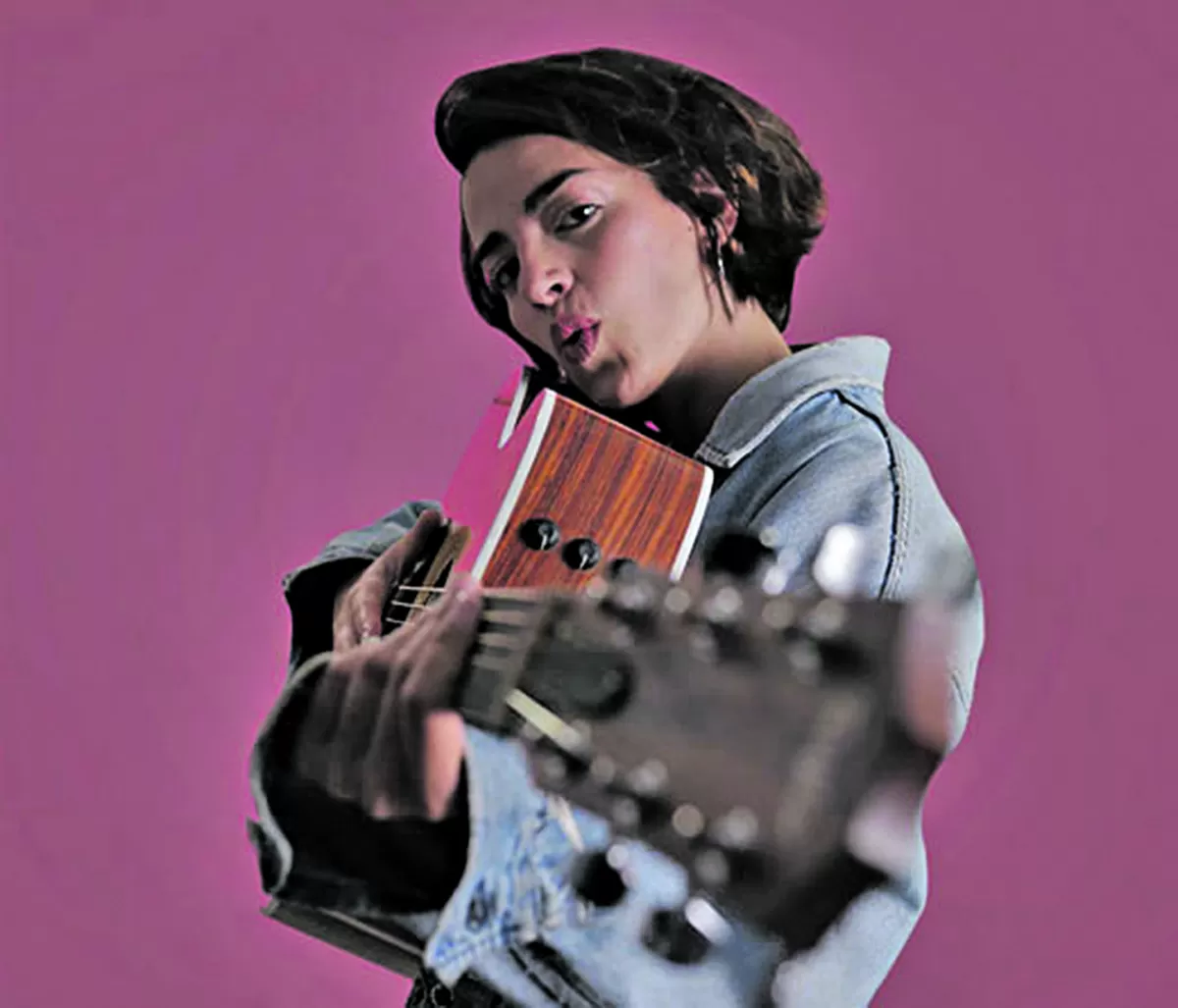 El Norte Rock propone una tarde a puro ritmo