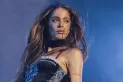 Polémica en Uruguay: un sacerdote criticó a Tini Stoessel por la letra de sus canciones