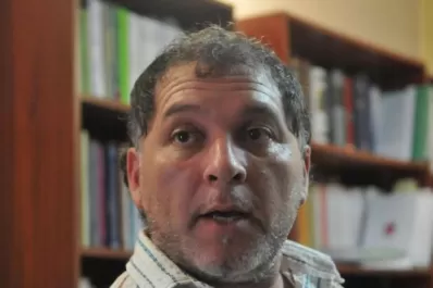 La evasión de “Ricky” Puenzo: los otros nueve evadidos que son buscados por la fuerza