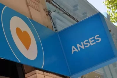 Anses: cómo consultar las fechas de cobros a través de la web
