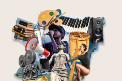 Comenzó el mes de los Espacios Culturales Independientes en Tucumán