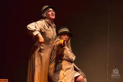 Qué hay para hacer este sábado en Tucumán