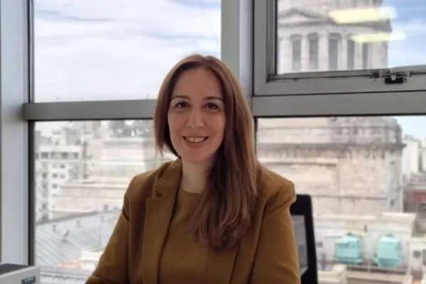 Denuncian a Vidal por la compra de su casa