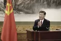 Congreso del Partido Comunista: Xi Jinping consolida su poder